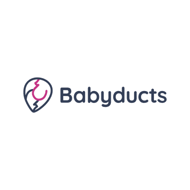 Babyducts