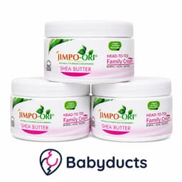 jimpo shea butter