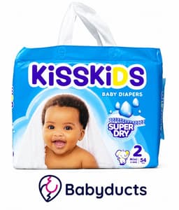 kisskid54