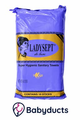 ladysept