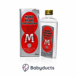 methylated spirit