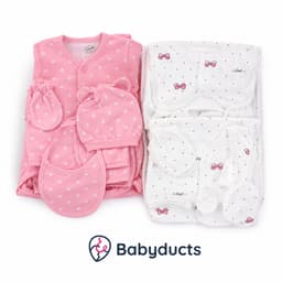 newborn set babyducts final