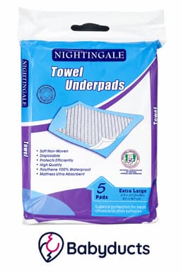 nightingale