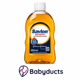savlon antiseptic