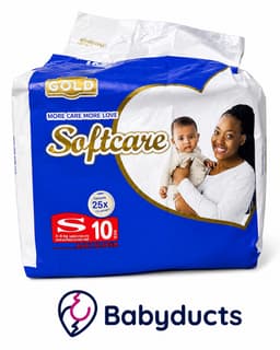 softcare