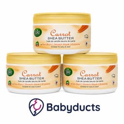 toke shea butter